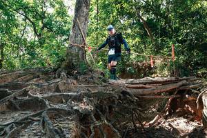 BIB: 
                            <button type="button" onclick="openModal(27800120)" class="btn btn-primary btn-sm float-right btn-popup" data-toggle="modal" data-target=".modal-high-quality">
                        <i class="fas fa-shopping-cart"></i> Add to Cart
                    </button>
                                            <button type="button" onclick="isThisMe(27800120, true)" class="btn btn-success btn-sm float-right btn-popup btn-isme hidden" data-toggle="tooltip" data-placement="bottom" title="นี่คือรูปของคุณใช่ไหม คลิกที่นี่เพื่อเอาเข้าอัลบั้ม">
                        <i class="fas fa-plus"></i> Add to album
                    </button>
                    <button type="button" onclick="isThisMe(27800120, false)" class="btn btn-warning btn-sm float-right btn-popup btn-isnotme hidden">
                        <i class="fas fa-ban"></i> Remove from album
                    </button>